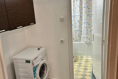 Apartament 2 camere - 4