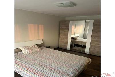 Apartament cu 2 camere decomandat, mobilat în Central - 5