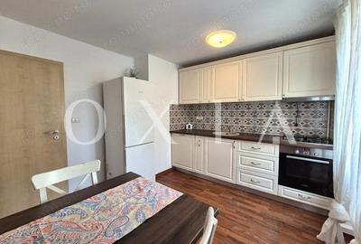 AX1086 Piata Unirii, Decomandat, Amenajat Modern - 6