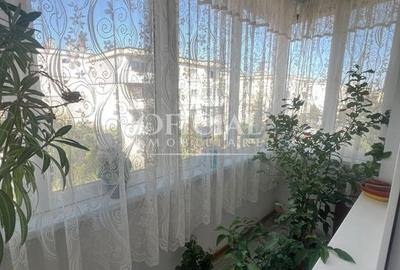 Apartament 3 camere | 62 mp | Decomandat | 2 Balcoane | Boxa | Apahida - 4