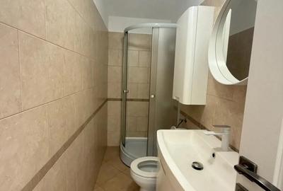 Vand apartament 3 camere Dambovita 92000euro - 14
