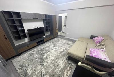 Garsoniera zona Fundeni - 2