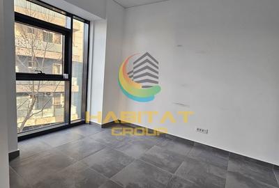 Spațiu comercial, de 150 mp, în Vitan - 7