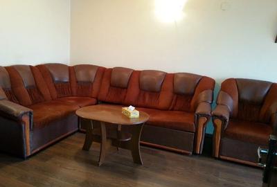 Proprietar INCHIRIEZ ap.2 camere Valea Furcii - Drumul Taberei sector 6 - 7