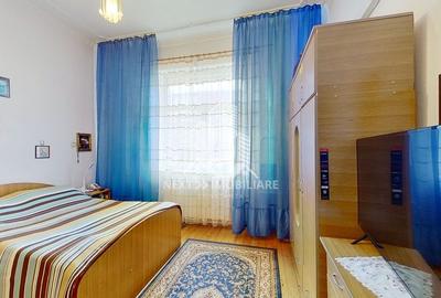 Casa 3 Camere, Piata Grivitei, Constanta - 6