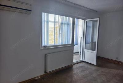 Apartament cu 3 camere decomandat în Central - 12
