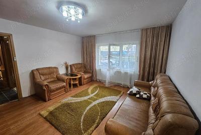 Apartament cu 2 camere de inchiriat in Curtea de Arge?. - 1