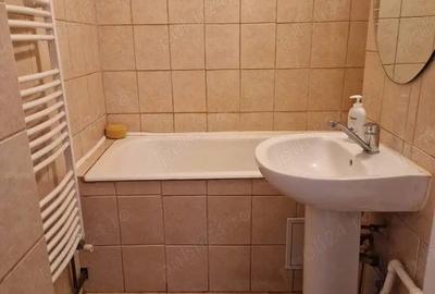 Apartament de vanzare Deva - 7