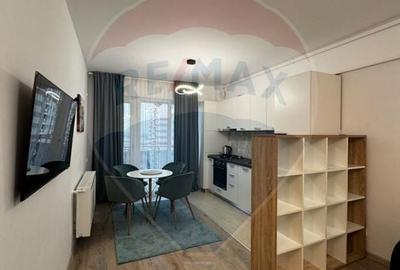 Apartament 2 camere de inchiriat Rotar Park- Metrou Pacii - 8