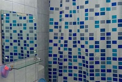 Apartament cu 3 camere în Central - 2