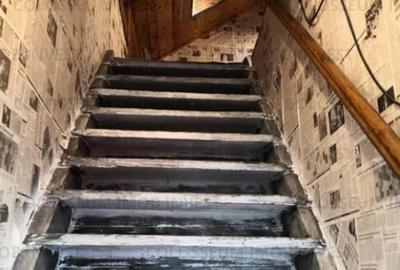 Apartament 2 camere, semidecomandat - zona Centru Civic - 2