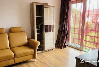 Duplex cu 5 camere decomandat cu Canalizare în Bună Ziua - 6