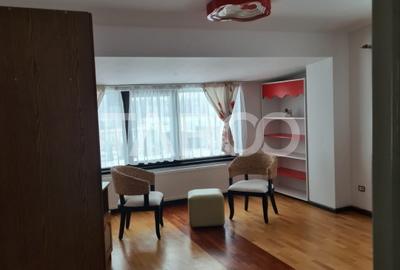 Casa la 5 minute de Fagaras Ultramoderna 300 mp utili la cheie - 10