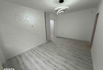 Apartament cu 2 camere în Hipodrom - 10
