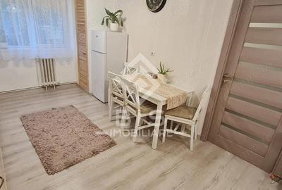 Apartament 3 camere, etaj 1/4, 70mp - 3