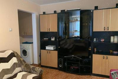Apartament cu 2 camere în Central - 3