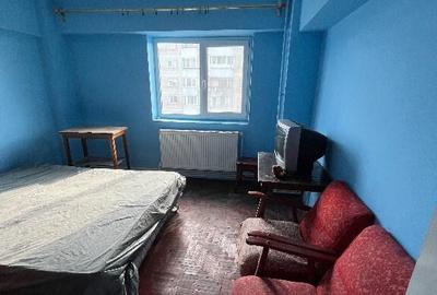 Apartament 2 camere Dorobanti /Scolilor(intersectie) ,etaj 5/8.Liber. - 3