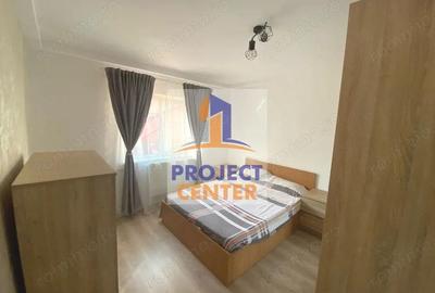Apartament 2 camere Tudor Vladimirescu - 2