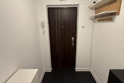 Inchiriere Apartament 2 camere Semidecomandat Drumul Taberei - 8