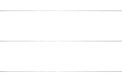 Casă cu 4 camere în Copou - 2