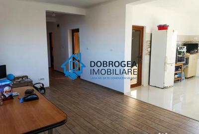 Casă cu 7 camere cu Teren 390 Mp în Mineri - 9