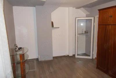 Apartament 2 camere + living, 63 mp, Timisoara, Lipovei, parter, garaj, boxa Apartament 2 camere + living, 63 mp, Timisoara, Lipovei, parter, garaj, boxa - 8