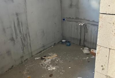 Casă individuală cu 5 camere cu Canalizare în Kamsas - 4