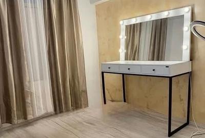 Apartament cu 4 camere decomandat în Traian - 8