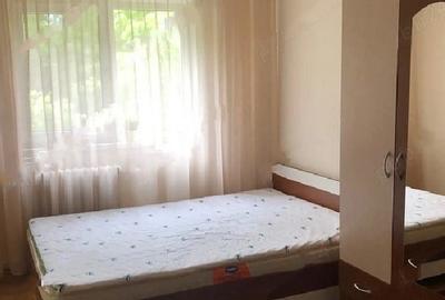 Apartament 3 Camere,Tineretului,Metrou,Parc,2 balcoane,2 Bai,Mobilat Utilat - 7