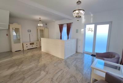 Casa Valea Lupului,4 camere,2 bai, Incalz pard,0% Comision - 1