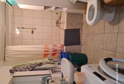 Vand urgent casa renovata in Bethausen cu gradina mare - 2