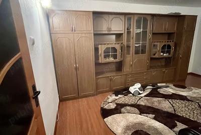 Apartament 3 camere bvd.-ul Mihai Viteazu - 2