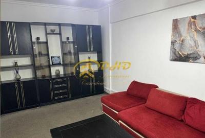 Apartament 3 camere ARCU - 8