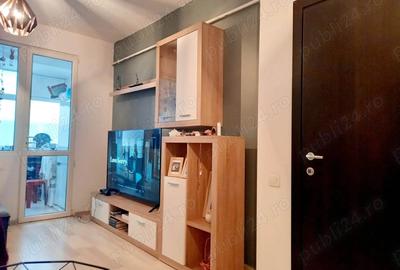 Proprietar, urgent, Dimitrie Leonida! - 2