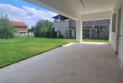 Locuinta individuala in Dumbravita Locuinta individuala in Dumbravita - 8