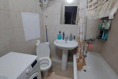 1 camera in zona Blascovici - 2