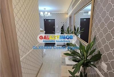 Vindem apartament/spatiu salon infrumusetare in zona Nord - 29