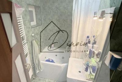 Apartament 3 camere spat?ios Lacul Tei Zona Nord - renovat complet - 5