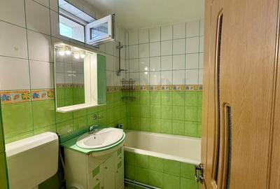 REA1017729 Apartament 2 camere I Ferdinand I Obor I De vanzare REA1017729 Apartament 2 camere I Ferdinand I Obor I De vanzare - 6