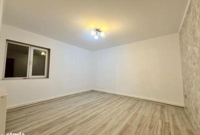 Casă cu 3 camere cu Teren 300 Mp în Lumina - 3