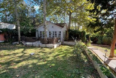 Hotel/Pensiune, de 400 mp, în Exterior Sud - 6