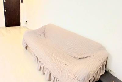 Apartament cu 2 camere în Păcurari - 4