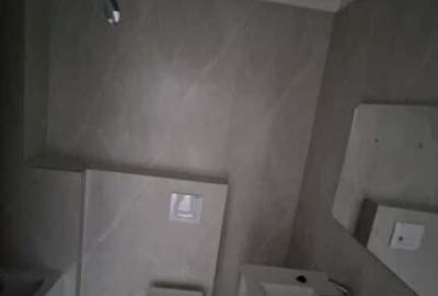 Apartament 2 camere bloc nou - 7