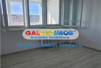 Apartament cu 2 camere semidecomandat în Baba Novac - 1