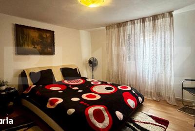 Casă cu 4 camere cu Teren 434 Mp în Cernele - 4