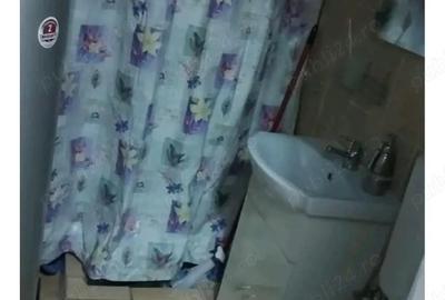 Garsonieră decomandată în Central - 3