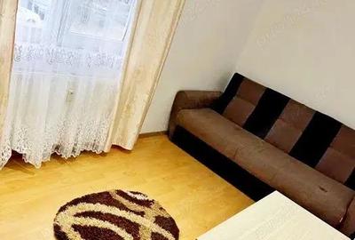 SAGULUI Apartament cu o camera - 2