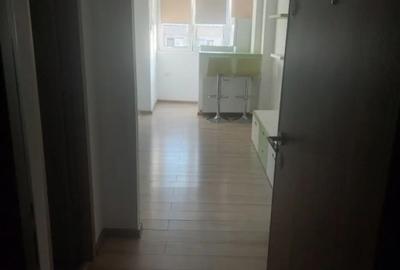 Garsonieră în Dristor - 3