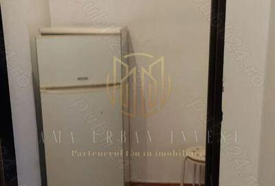 Brancoveanu stradal , 2 camere decomandat - 5