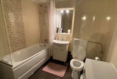 Mihai bravu vitan mall zizin bloc nou. - 7